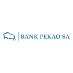 Free Bank Logo Icon