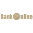 Free Bank Online Logo Icon
