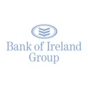 Free Bank Of Ireland Icon