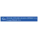 Free Bank Polska Kasa Icon