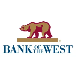 Free Bank Logo Symbol