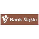 Free Bank Slaski Logo Icon