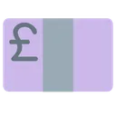 Free Bank Banknote Bill Icon