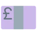 Free Bank Banknote Rechnung Symbol