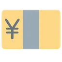 Free Bank Banknote Rechnung Symbol