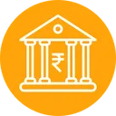 Free Bank  Symbol