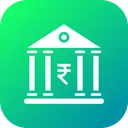 Free Bank  Symbol