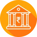 Free Bank  Symbol