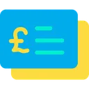 Free Payment Banking Finance Icon