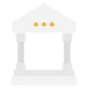 Free Bank  Icon