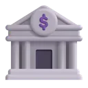 Free Color Icon