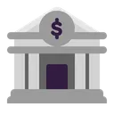 Free Flat Icon