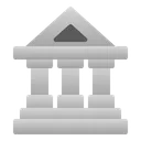 Free Bank  Icon