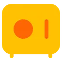 Free Bank  Icon