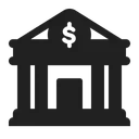 Free High Contrast Icon