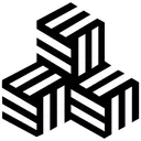 Free Bank Przem Handl Icon