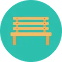 Free Bank  Symbol