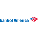 Free Bank Of America Symbol