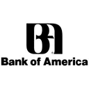 Free Bank Of America Symbol