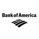 Free Bank Of America Symbol