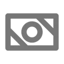 Free Bank Note Icon