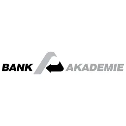 Free Bank Logo Icon