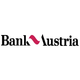 Free Bank Logo Icon