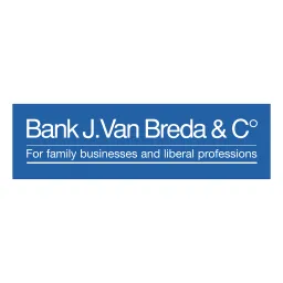 Free Bank Logo Icon