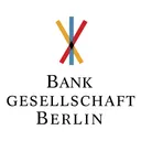 Free Bank Gesellschaft Berlin Icon