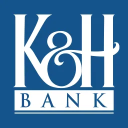 Free Bank Logo Icon