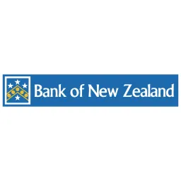 Free Bank Logo Icon