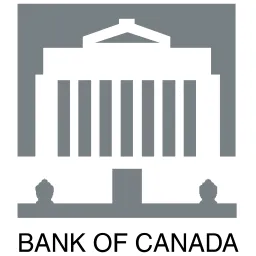 Free Bank Logo Icon