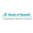 Free Bank Of Hawaii Icon