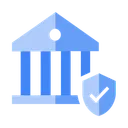 Free Workloads Icon
