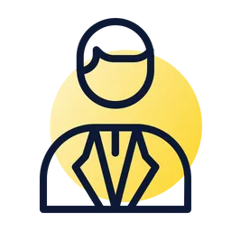 Free Banker  Icon