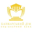 Free Bankirskij Zuhause Bank Symbol