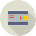 Free Banking  Icon