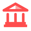Free E Commerce Expanded Icon