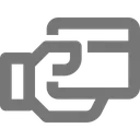 Free Banking Spendings Icon