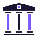 Free Banking Finance Money Icon