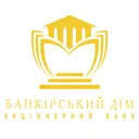 Free Bankirskij Dom Bank Icon