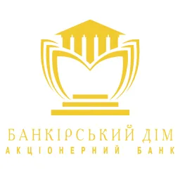 Free Bankirskij Logo Icon