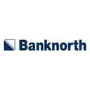 Free Banknorth Logo Bank Symbol