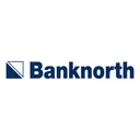 Free Banknorth Logo Bank Icon