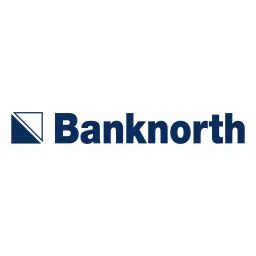 Free Banknorth Logo Icon