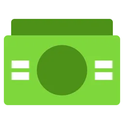 Free Banknote  Icon