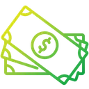 Free Dollarnote Dollar Bargeld Symbol