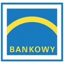 Free Bankowy Logo Bank Icon