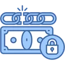 Free Bankruptcy Insolvency Debt Icon