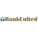 Free Bankunited Logo Bank Icon